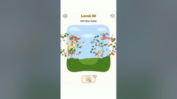 DOP 5 || DELETE ONE PART 5 : LEVEL 91 - 100 || GAMEPLAY WALKTHROUGH