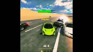 ALL CAR FLYING 🪽 GTA STANT Gta Thug Life Moment 😲 #shorts #viral #gta #gta5