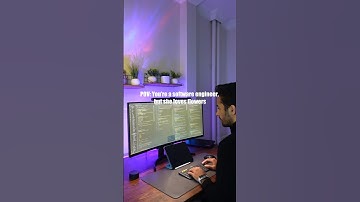 When Emergent AI Creates a Romantic Game ❤️🤖 #emergent #ai #nocode #automation #techtok