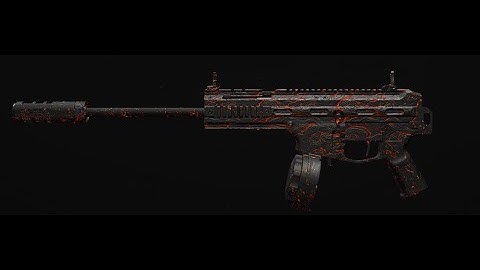 the *NEW* STRIKER 9 BUILD IS *META* In WARZONE 3! (BEST STRIKER 9 CLASS SETUP)