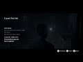 [PS5] The HORROR-MOVIE Game (Pt.1 Stream) | The Dark Pictures Anthology!