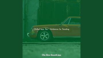 Superlative Moods for Commuting