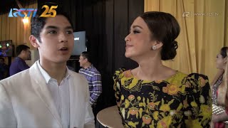 Download lagu GREETING NATAL DAN TAHUN BARU 2015 Part 2