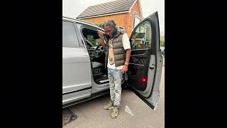 Famous [FREE] Nines X Zee Stack Type Beat 'Can't Even' Wealth