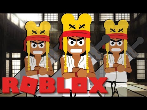 Whos The Master Roblox Parkour Ninja Gameplay Youtube - parkour master roblox parkour gameplay youtube