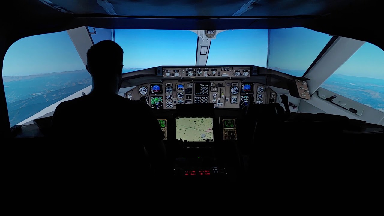 Why Do Pilots Push And Pull The Heading HDG Knob In A 48 OFF why-do-pilots-push-and-pull-the-heading-hdg-knob-in-a-48-off
