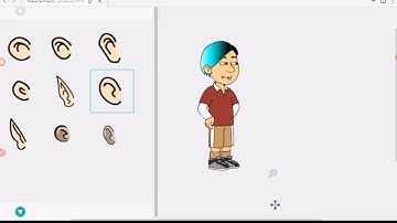 I created my own GoAnimate 2016 Online Replit Site #goanimate #wrapperoffline #replit #vyond