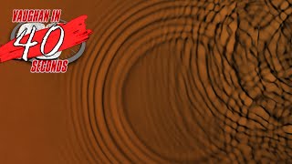 MODO | Track View: Ripple Edit Mode