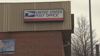 Holiday shipping deadlines for 2024