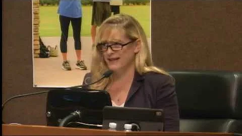 Jill Hardy-SCAG Commentary November 18th 2019
