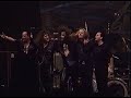 Yngwie J.  Malmsteen (with Jorn Lande) - I&#39;ll See The Light Tonight (Harpo&#39;s, Detroit 2000)