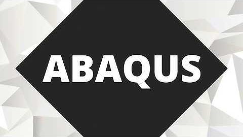 Introduction to Modeling | part-3