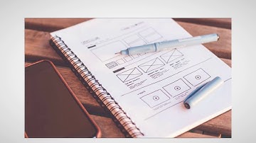 6 PRINSIP DESAIN GRAFIS (Sudayaningrat@SMKN 1 SLAHUNG)