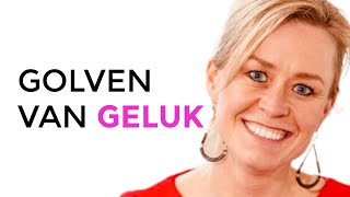 Linda Dronkers-Steijn over het ankerpunt, bewustzijn, manifesteren en overtuigingen | KUKURU #76