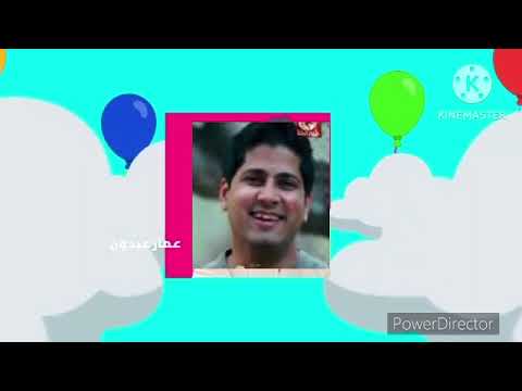 إعلان حفل طيور الجنة 3 في الأردن 2011