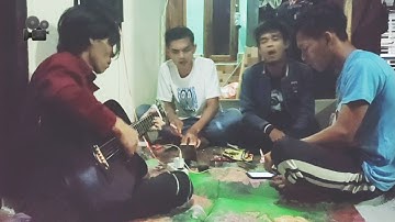 Slank,Atmosphere,blues(cover,RIAN,ENS,TV)
