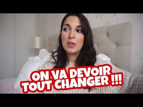 la-poisse-....