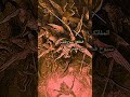 الملائكة لاتنسى الاشتراك في القناة ولايك عبارات لايك اقتباس تصميم فيديوهات شعر ريلز اكسبلور الملائكة لاتنسى الاشتراك في القناة ولايك عبارات لايك اقتباس تصميم فيديوهات شعر ريلز اكسبلور