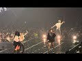241006 2NE1 IN THE CLUB 2024 WELCOME BACK CONCERT 241006 2NE1 IN THE CLUB 2024 WELCOME BACK CONCERT