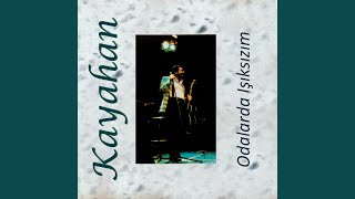 Başı Boş Saatlerde