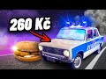 za 260 Kč ?! NEJLEPŠÍ MUZEUM!