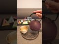 京都旅を彩る極上ステイ｜オリエンタルホテル京都六条 #京都ホテル #オリエンタルホテル #京都旅行 #和モダン #ホテル朝食