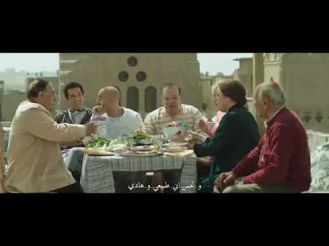 حالات واتس حزينه انا منظر انا شكل وصوره