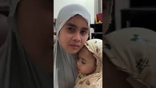 Download Lagu Orang tua mana yg ta bangga\u0026bahagia kalo punya anak seperti ini,smangat yh k zahra,doain trus mama MP3