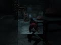 immaculate aura - dead by daylight