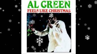 Glory, Glory - Al Green