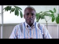 Amama Mbabazi to challenge Museveni come 2016