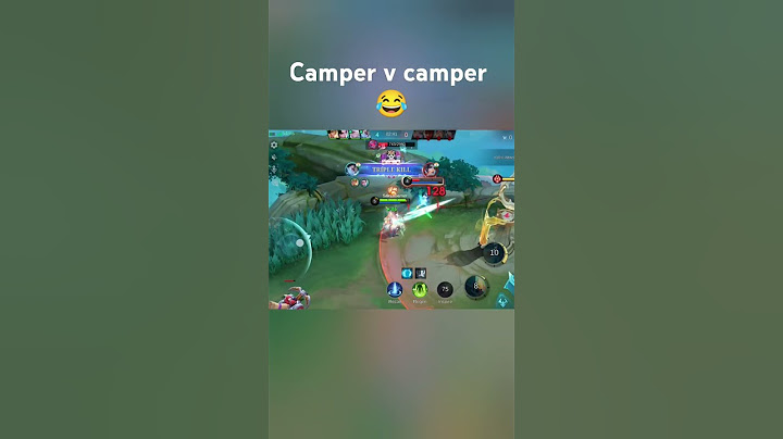 1 vs 1 #1v1 #1vs1 #saber #zilong #mlbb #mobilelegends