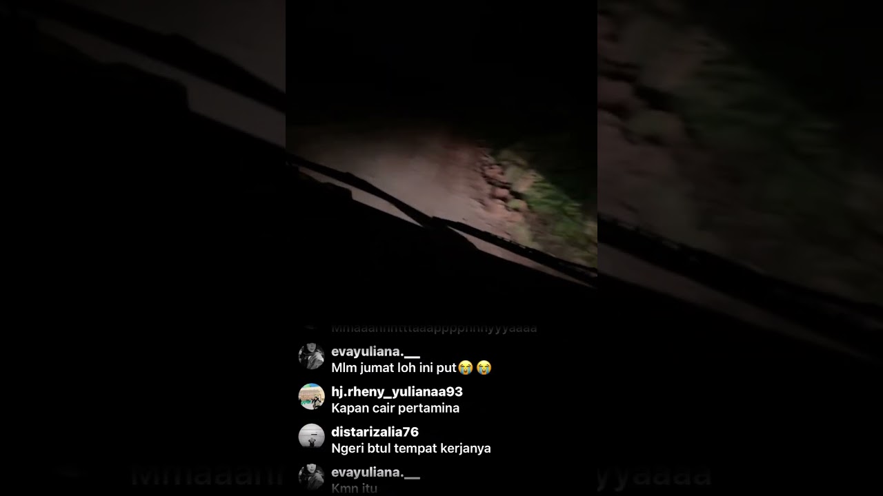 PUTRI ISNARI KELILING LOKASI TAMBANG NAIK DUMP TRUCK #putriisnari  #puzis