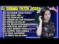 DJ TIKTOK FULL BASS - DJ SECANGKIR MADU MERAH SLOW - MADU MERAH FULL BASS