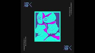 Smartface - Run Boy