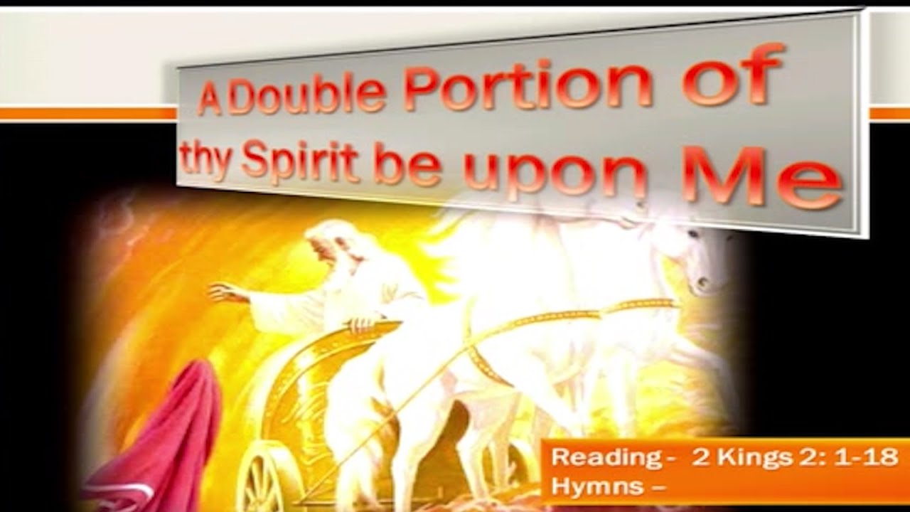 See the source image