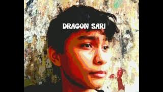 Dragon Syari - Kemarin ( Music Audio)