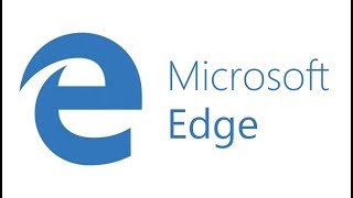 disable cookie tracking in microsoft edge browser [tutorial]