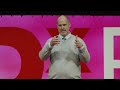 Rethinking How We Read | Jason Griffith | TEDxPSU