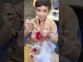 Diya making competition #schooldays #schoollife #viral #shorts #youtubevideos #reels