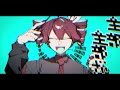 【EL6】聖人君子でありたい / ねいろ【歌ってみた】