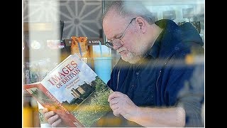 Ч.4 Кому обязана Меган Маркл.Взбесившийся конь (и шляпки) на английской королевской свадьбе. Ч.4 Кому обязана Меган Маркл.Взбесившийся конь (и шляпки) на английской королевской свадьбе.