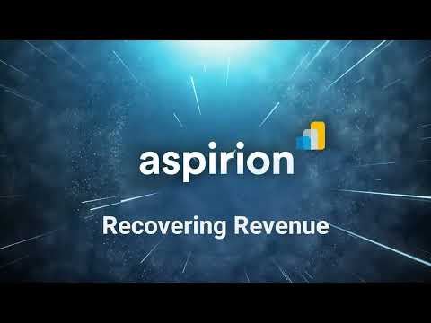 Aspirion AI Capabilities