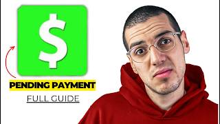 How To Cancel a Pending Payment on Cash App 2026 | Complete Working Guide