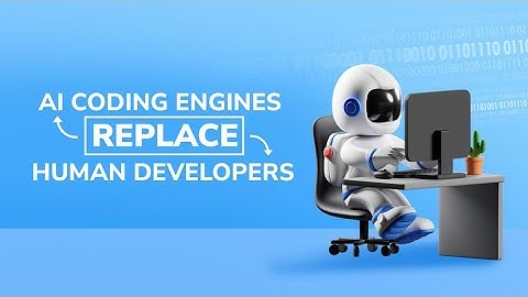 Build your idea into an app using AI coder