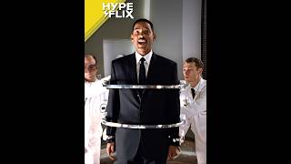 Alright Men In Black 3