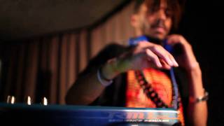 Download Lagu SVMH RMXD MP3 Download Lagu SVMH RMXD MP3