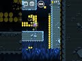 Mario Bros World 2 #mariobros