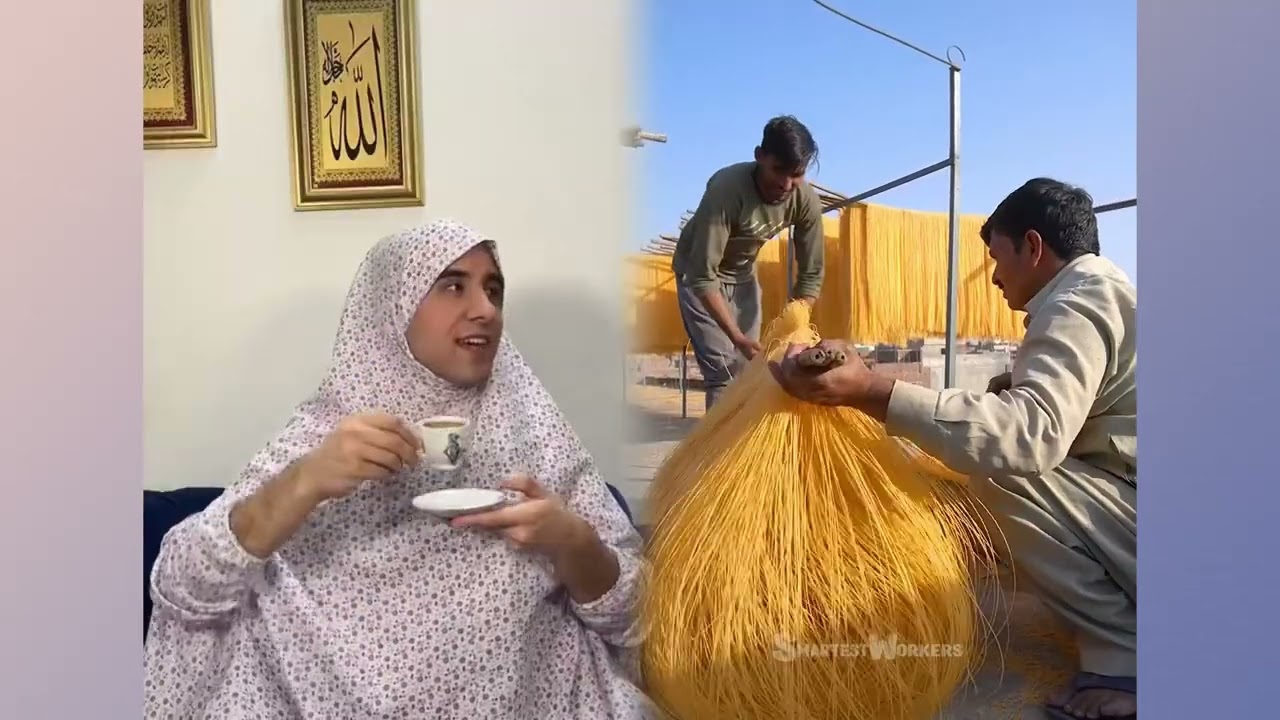 #الطفل
