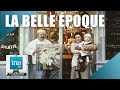 1978 : Dans les boulangeries historiques de Paris | Archive INA